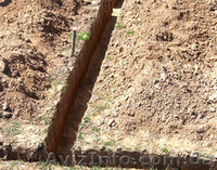 Копаем, чистим, углубляем колодцы - <ro>Изображение</ro><ru>Изображение</ru> #6, <ru>Объявление</ru> #253397