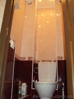 Оболонь 3-х комн. на просп. Героев Сталинграда 58-А продам - <ro>Изображение</ro><ru>Изображение</ru> #9, <ru>Объявление</ru> #265212