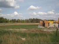 Продам участок под застройку жилого дома - <ro>Изображение</ro><ru>Изображение</ru> #1, <ru>Объявление</ru> #250010