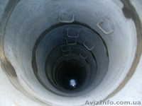 Копаем, чистим, углубляем колодцы - <ro>Изображение</ro><ru>Изображение</ru> #7, <ru>Объявление</ru> #253397