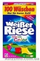 Persil, Ariel стиральный порошок из Германии - <ro>Изображение</ro><ru>Изображение</ru> #5, <ru>Объявление</ru> #266904