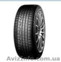 Новые шины Yokohama + литые диски ZW R14 комплект за 4 500 грн. - <ro>Изображение</ro><ru>Изображение</ru> #2, <ru>Объявление</ru> #266868