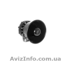 Мигалки,СГУ,маяки,светодиодные фары,громкоговорящие установки,радары - <ro>Изображение</ro><ru>Изображение</ru> #6, <ru>Объявление</ru> #273365