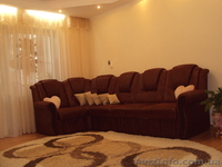 Оболонь 3-х комн. на просп. Героев Сталинграда 58-А продам - <ro>Изображение</ro><ru>Изображение</ru> #1, <ru>Объявление</ru> #265212