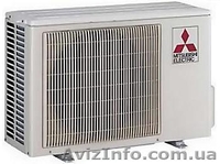 КОНДИЦИОНЕРЫ “Mitsubishi Electric”, “GREE” - <ro>Изображение</ro><ru>Изображение</ru> #2, <ru>Объявление</ru> #278894