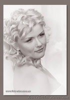 Фотограф. История Вашего праздника. - <ro>Изображение</ro><ru>Изображение</ru> #6, <ru>Объявление</ru> #282438