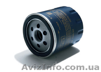 Запчасти для LOGAN оригинальные от ASAM.SA (Румыния) оптом и в розницу по лучшим - <ro>Изображение</ro><ru>Изображение</ru> #1, <ru>Объявление</ru> #295346