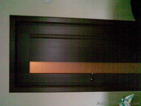 Установка дверей межкомнатных - <ro>Изображение</ro><ru>Изображение</ru> #1, <ru>Объявление</ru> #294117