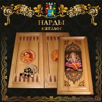 Подарок в память о Киеве! - <ro>Изображение</ro><ru>Изображение</ru> #2, <ru>Объявление</ru> #296425