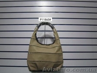 Сумки Киев опт и розница - <ro>Изображение</ro><ru>Изображение</ru> #2, <ru>Объявление</ru> #295414