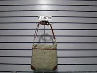 Сумки Киев опт и розница - <ro>Изображение</ro><ru>Изображение</ru> #3, <ru>Объявление</ru> #295414