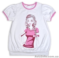 Детская одежда по цене производителя - <ro>Изображение</ro><ru>Изображение</ru> #5, <ru>Объявление</ru> #296410