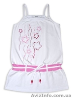 Детская одежда по цене производителя - <ro>Изображение</ro><ru>Изображение</ru> #2, <ru>Объявление</ru> #296410