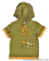 Детская одежда по цене производителя - <ro>Изображение</ro><ru>Изображение</ru> #3, <ru>Объявление</ru> #296410