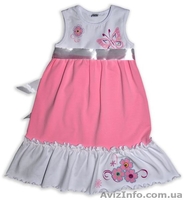 Детская одежда Валери в розницу  - <ro>Изображение</ro><ru>Изображение</ru> #4, <ru>Объявление</ru> #295379