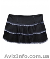 Женская одежда. - <ro>Изображение</ro><ru>Изображение</ru> #1, <ru>Объявление</ru> #282741