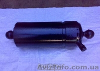 ПРЕДЛАГАЕМ ГИДРОЦИЛИНДРЫ зил.газ.КАМАЗ.1птс-9.2птс-4.к-700 - <ro>Изображение</ro><ru>Изображение</ru> #3, <ru>Объявление</ru> #280363