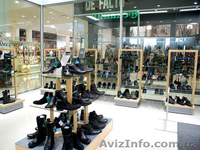 Витрина торговая на заказ.Прилавок торговый на заказ - <ro>Изображение</ro><ru>Изображение</ru> #6, <ru>Объявление</ru> #185337