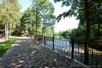 Онкологическая клиника Инновация - <ro>Изображение</ro><ru>Изображение</ru> #2, <ru>Объявление</ru> #285270