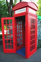 Декорации киев Изготовление декораций - <ro>Изображение</ro><ru>Изображение</ru> #5, <ru>Объявление</ru> #285477