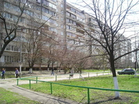 Продам 1 ком., ул. Закревского  СВОЯ. Без комиссии - <ro>Изображение</ro><ru>Изображение</ru> #1, <ru>Объявление</ru> #302152