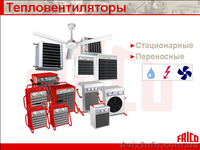 КОНДИЦИОНЕРІ ОПТОМ, ВОДОНАГРЕВАТЕЛИ ОПТОМ, КОНВКТОРЫ ОПТОМ (КИЕВ) - <ro>Изображение</ro><ru>Изображение</ru> #9, <ru>Объявление</ru> #280191