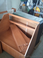 Продам за полцены торговые витрины - <ro>Изображение</ro><ru>Изображение</ru> #2, <ru>Объявление</ru> #299571