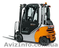 Киев   reechtrack@mail.ru         Andrey - <ro>Изображение</ro><ru>Изображение</ru> #1, <ru>Объявление</ru> #303529