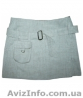 Женская одежда. - <ro>Изображение</ro><ru>Изображение</ru> #2, <ru>Объявление</ru> #282741