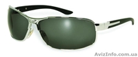  спортивные солнцезащитные очки Global Vision  - <ro>Изображение</ro><ru>Изображение</ru> #8, <ru>Объявление</ru> #309653