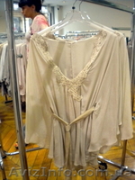 Эксклюзивная одежда для вашего бутика коллекции 2011 - <ro>Изображение</ro><ru>Изображение</ru> #3, <ru>Объявление</ru> #296876