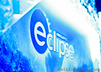 Декорации киев Изготовление декораций - <ro>Изображение</ro><ru>Изображение</ru> #2, <ru>Объявление</ru> #285477