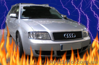 накладки (реснички) на фары большой выбор - <ro>Изображение</ro><ru>Изображение</ru> #2, <ru>Объявление</ru> #292768