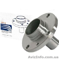 Запчасти для LOGAN оригинальные от ASAM.SA (Румыния) оптом и в розницу по лучшим - <ro>Изображение</ro><ru>Изображение</ru> #4, <ru>Объявление</ru> #295346