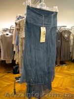 Эксклюзивная одежда для вашего бутика коллекции 2011 - <ro>Изображение</ro><ru>Изображение</ru> #4, <ru>Объявление</ru> #296876