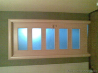 Установка дверей межкомнатных - <ro>Изображение</ro><ru>Изображение</ru> #2, <ru>Объявление</ru> #294117