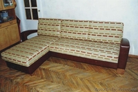 Ищите комфорт-тогда Вам сюда! Мебель и не только. - <ro>Изображение</ro><ru>Изображение</ru> #3, <ru>Объявление</ru> #281663