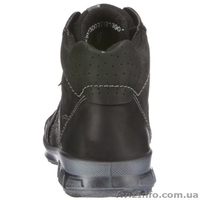 Ботинки мальчику ЕССО Boys' Urbanity Ecco Gore-Tex р.35.38 - <ro>Изображение</ro><ru>Изображение</ru> #3, <ru>Объявление</ru> #308545