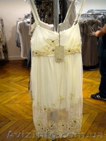 Эксклюзивная одежда для вашего бутика коллекции 2011 - <ro>Изображение</ro><ru>Изображение</ru> #6, <ru>Объявление</ru> #296876