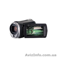 JVC Everio GZ-HM320 349$ - <ro>Изображение</ro><ru>Изображение</ru> #2, <ru>Объявление</ru> #301378