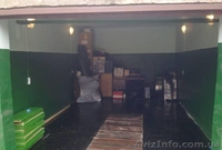 гараж продам или поменяю - <ro>Изображение</ro><ru>Изображение</ru> #1, <ru>Объявление</ru> #294836