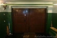 гараж продам или поменяю - <ro>Изображение</ro><ru>Изображение</ru> #4, <ru>Объявление</ru> #294836