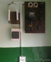 гараж продам или поменяю - <ro>Изображение</ro><ru>Изображение</ru> #5, <ru>Объявление</ru> #294836