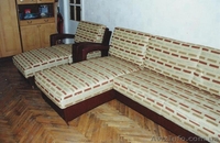 Ищите комфорт-тогда Вам сюда! Мебель и не только. - <ro>Изображение</ro><ru>Изображение</ru> #4, <ru>Объявление</ru> #281663