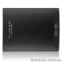 Планшет New A815 обновленный - <ro>Изображение</ro><ru>Изображение</ru> #6, <ru>Объявление</ru> #282597