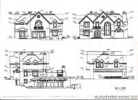 Эксклюзивное предожение. Дом. Краснозвездный просп. - <ro>Изображение</ro><ru>Изображение</ru> #4, <ru>Объявление</ru> #297832