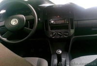 2004 Volkswagen Polo - <ro>Изображение</ro><ru>Изображение</ru> #2, <ru>Объявление</ru> #289229