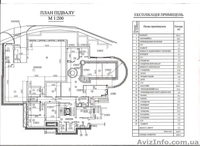 Срочно! Продажа. Дом. - <ro>Изображение</ro><ru>Изображение</ru> #5, <ru>Объявление</ru> #297838
