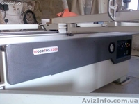 Продам форматно-раскроечный станок Woodtec-3200 - <ro>Изображение</ro><ru>Изображение</ru> #2, <ru>Объявление</ru> #303926