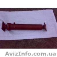 ПРЕДЛАГАЕМ ГИДРОЦИЛИНДРЫ зил.газ.КАМАЗ.1птс-9.2птс-4.к-700 - <ro>Изображение</ro><ru>Изображение</ru> #1, <ru>Объявление</ru> #280363